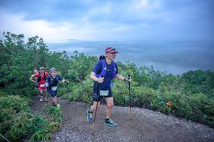 BIB: 
                            <button type="button" onclick="openModal(24812920)" class="btn btn-primary btn-sm float-right btn-popup" data-toggle="modal" data-target=".modal-high-quality">
                        <i class="fas fa-shopping-cart"></i> Add to Cart
                    </button>
                                            <button type="button" onclick="isThisMe(24812920, true)" class="btn btn-success btn-sm float-right btn-popup btn-isme hidden" data-toggle="tooltip" data-placement="bottom" title="นี่คือรูปของคุณใช่ไหม คลิกที่นี่เพื่อเอาเข้าอัลบั้ม">
                        <i class="fas fa-plus"></i> Add to album
                    </button>
                    <button type="button" onclick="isThisMe(24812920, false)" class="btn btn-warning btn-sm float-right btn-popup btn-isnotme hidden">
                        <i class="fas fa-ban"></i> Remove from album
                    </button>